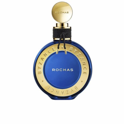 Profumo Donna Byzance Rochas EDP