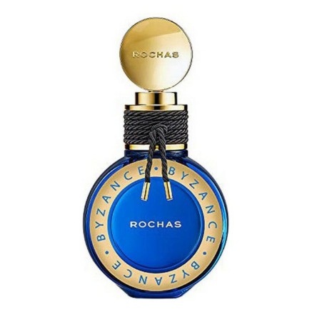 Parfum Femme Byzance Rochas EDP 2