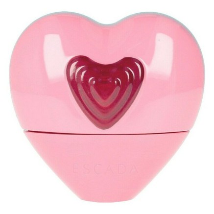 Damesparfum Candy Love Escada (EDT)