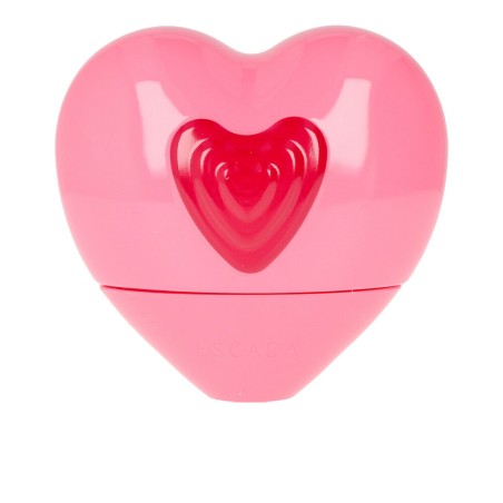 Perfume Mujer Candy Love Escada (EDT)