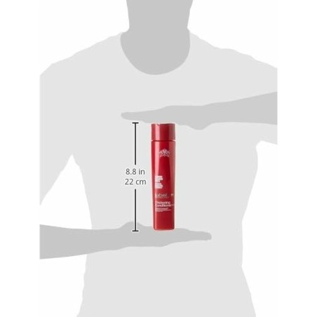 Women's Perfume Burberry Brit EDT 50 ml (1 Unit)