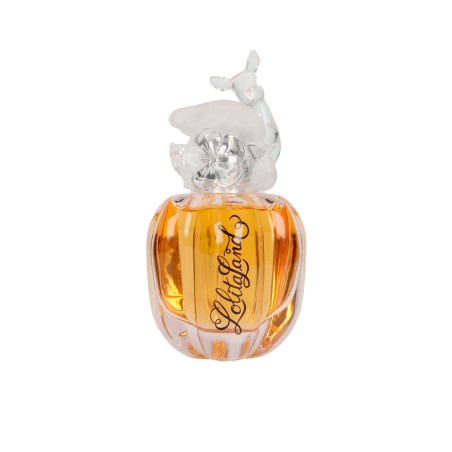 Damesparfum Lolitaland Lolita Lempicka EDT Lolitaland 40 ml