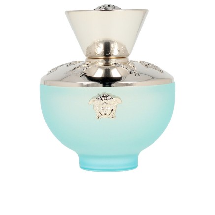 Perfume Mujer Versace EDT 2