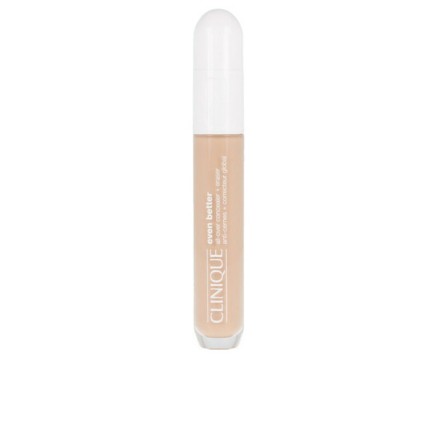 Prebase de Maquillaje Even Better Clinique 20714968908 3,5 g