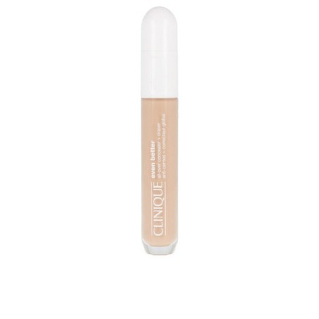 Make-up Primer Even Better Clinique 20714968908 3,5 g