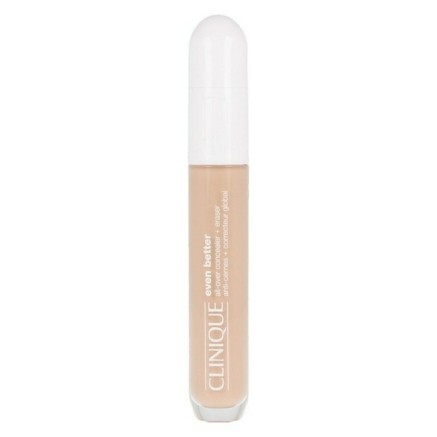 Make-up Primer Even Better Clinique 20714968908 3,5 g 2