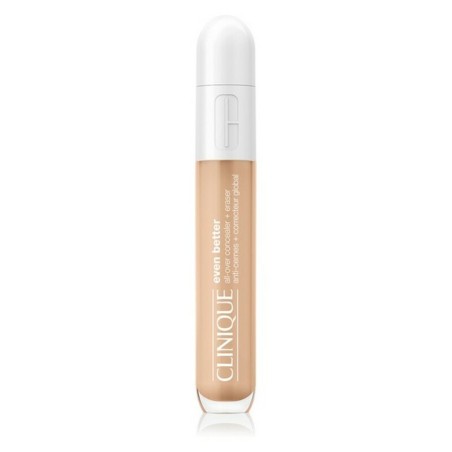 Primer trucco Even Better Clinique 20714968908 3,5 g