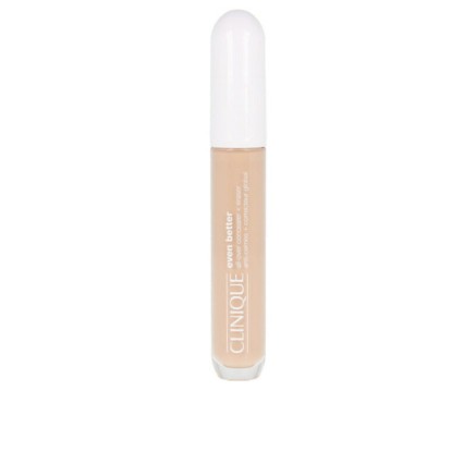 Geizichts Corrector Clinique