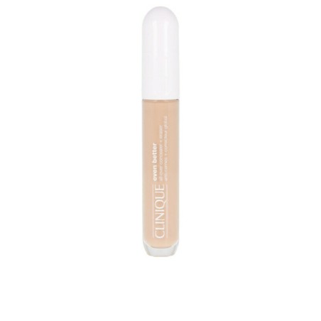 Correcteur facial Clinique