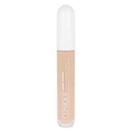 Geizichts Corrector Clinique 2