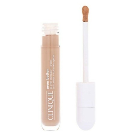 Geizichts Corrector Clinique