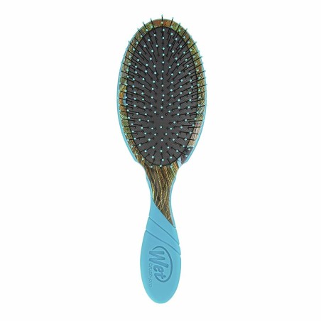 Borstel Professional Pro The Wet Brush 736658792393