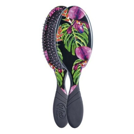 Borstel Professional Pro The Wet Brush