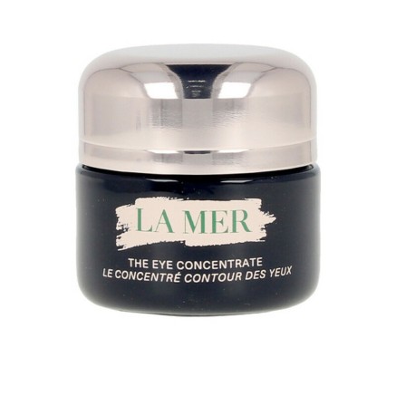 Contorno Occhi La Mer (15 ml)