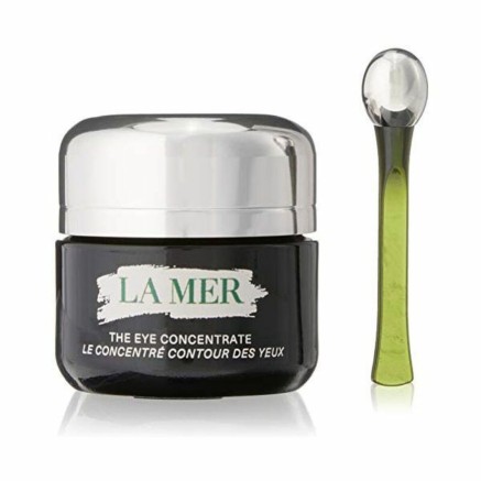 Oogcontour La Mer (15 ml) 2