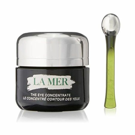 Contorno de Ojos La Mer (15 ml)