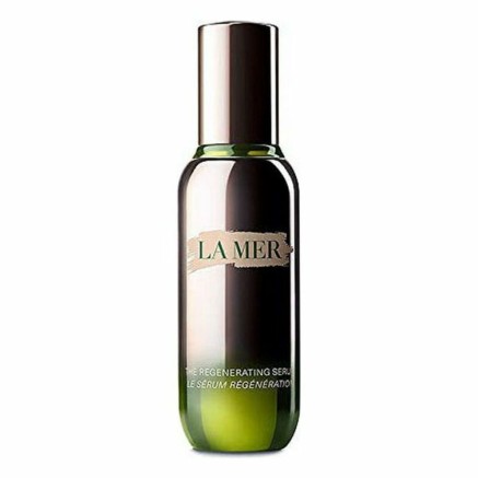 Gezichtsserum The Regenerating La Mer La Mer 30 ml