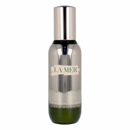 Facial Serum The Regenerating La Mer La Mer 30 ml 2