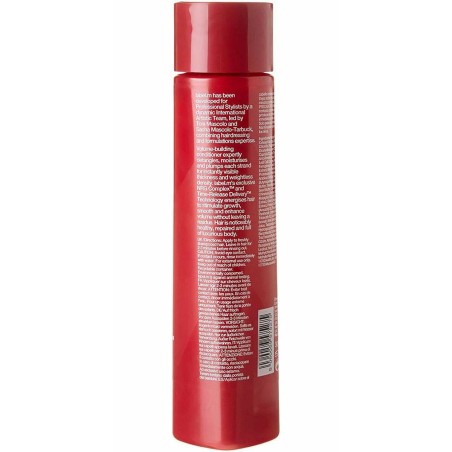 Women's Perfume Burberry Brit EDT 50 ml (1 Unit)