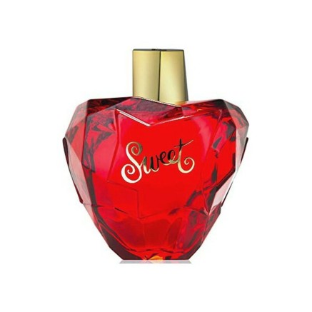 Parfum Femme Sweet Lolita Lempicka Lolita Lempicka EDP (30 ml) EDP 30
