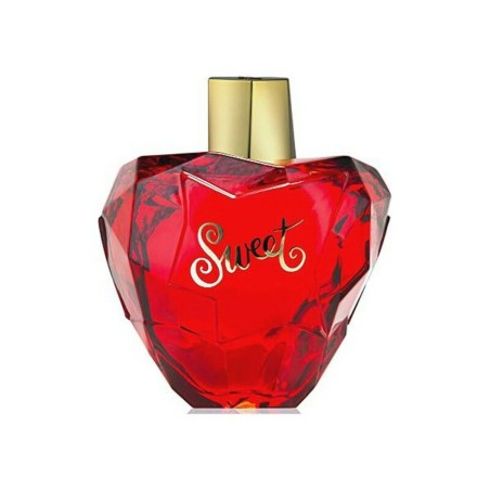 Perfume Mujer Sweet Lolita Lempicka Lolita Lempicka EDP (30 ml) EDP 30