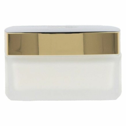 Crema Corporal Chanel Coco 150 ml 2
