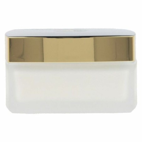 Crema Corpo Chanel Coco 150 ml