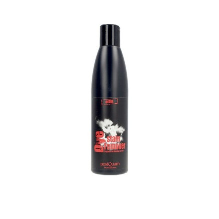 Elimina macchie Stain Remover Postquam Stain Remover