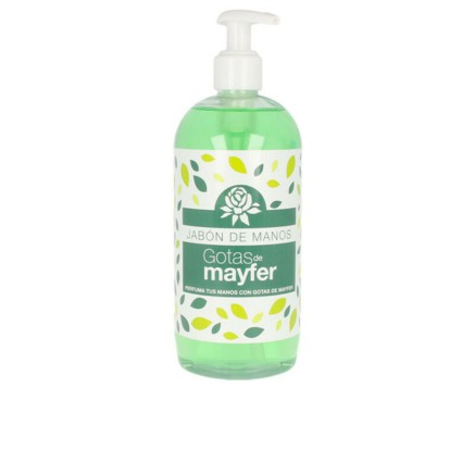 Handzeep Mayfer Mayfer 500 ml (500 ml)