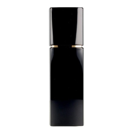 Profumo Donna Nº 5 Chanel EDP (60 ml)