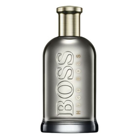 Profumo Uomo Boss Bottled Hugo Boss 99350059938 200 ml Boss Bottled (2