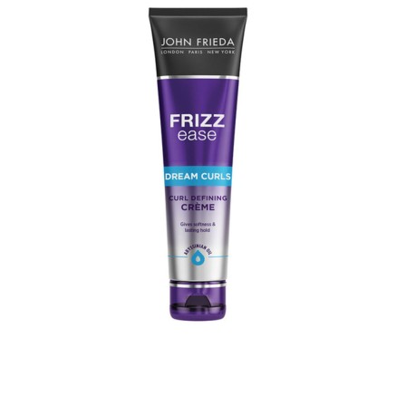 Haarmasker John Frieda 2471200 150 ml (150 ml)