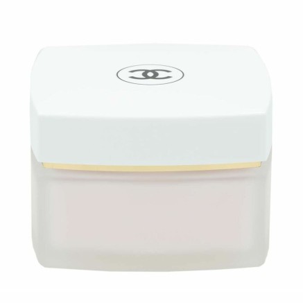 Soin du corps hydratant Chanel Nº 5 La Crème Corps 150 g 2