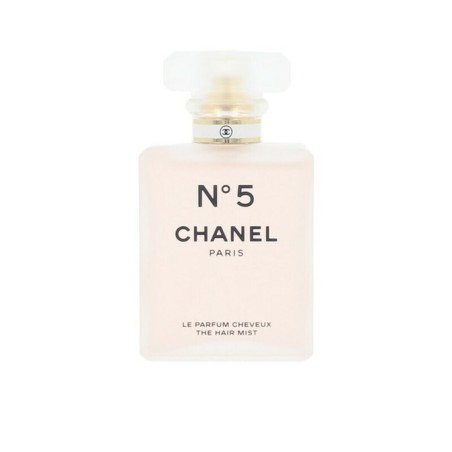 Parfum pour cheveux Nº5 Chanel (35 ml) 35 ml