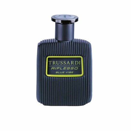 Parfum Homme Trussardi EDT