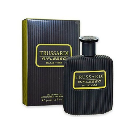 Profumo Uomo Trussardi EDT 2