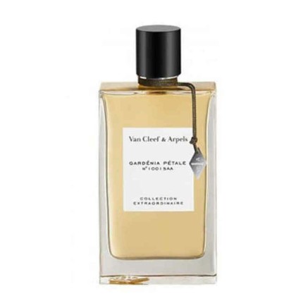Profumo Donna Gardénia Pétale Van Cleef (75 ml) EDP