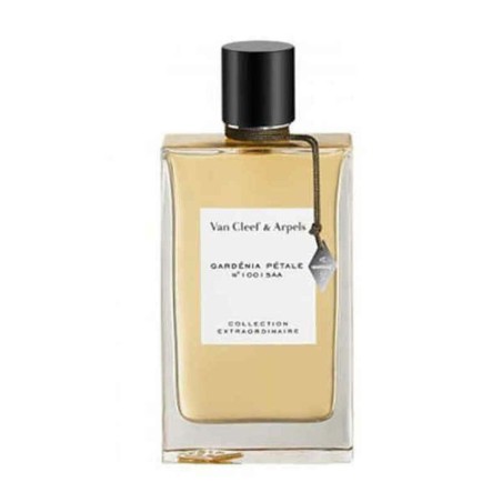 Damesparfum Gardénia Pétale Van Cleef (75 ml) EDP