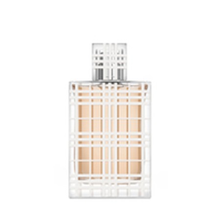 Parfum Femme Burberry Brit EDT 50 ml (1 Unité)