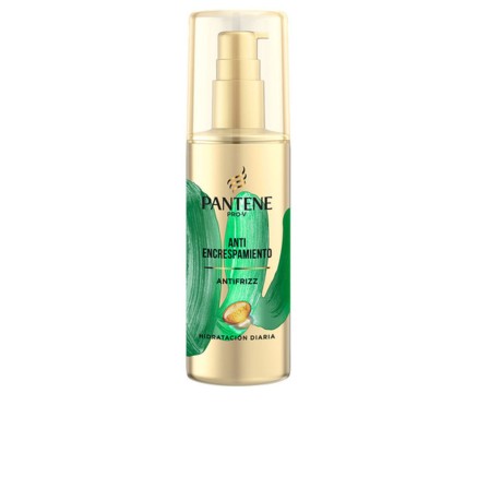 Anti-Krul Glanscrème Pantene (145 ml)