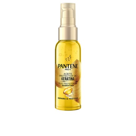 Haarolie Pantene Repara Protege 100 ml (100 ml)