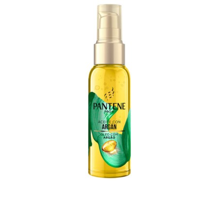 Droge Olie Pantene 8078720 100 ml