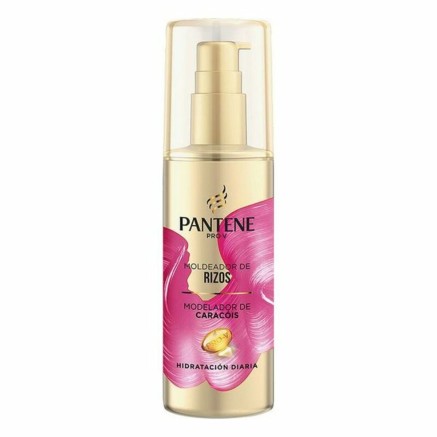 Crema Definizione Ricci Pantene V 145 ml