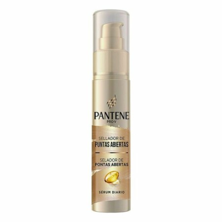 Balsamo Pantene 5410076536252 75 ml