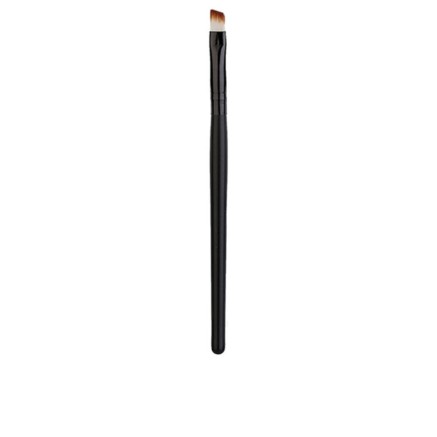 Make-upborstel Glam Of Sweden Brush Klein (1 pc)