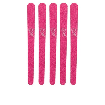 Lima de Uñas Glam Of Sweden