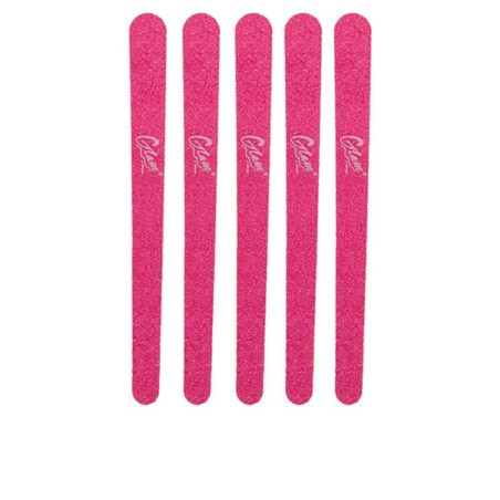 Lima de Uñas Glam Of Sweden