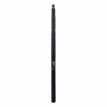 Make-upborstel Glam Of Sweden Brush