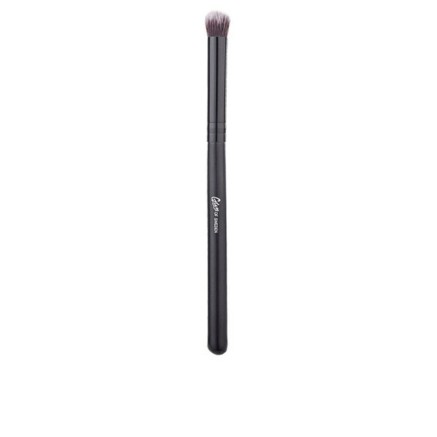 Brocha de Maquillaje Wide Glam Of Sweden Brush (1 pc)