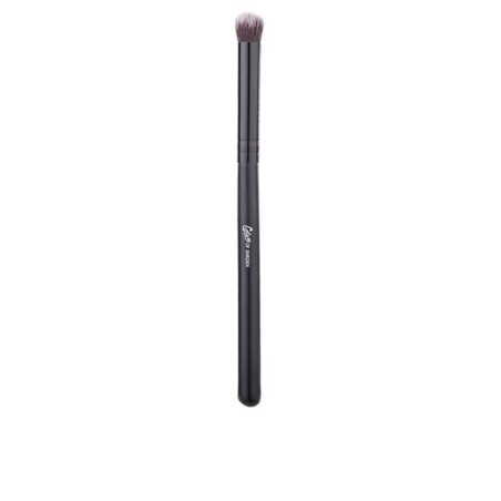 Brocha de Maquillaje Wide Glam Of Sweden Brush (1 pc)